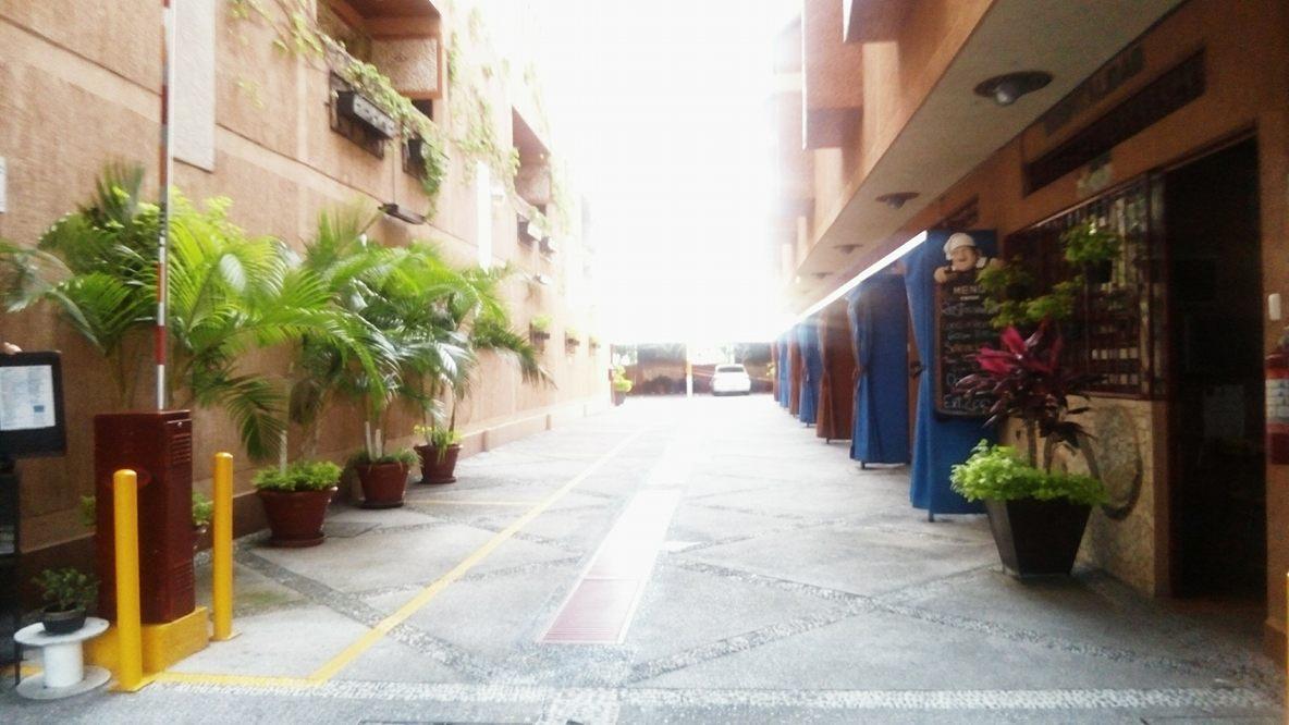Villas Y Suites Paraiso Del Sur Cuernavaca Eksteriør bilde