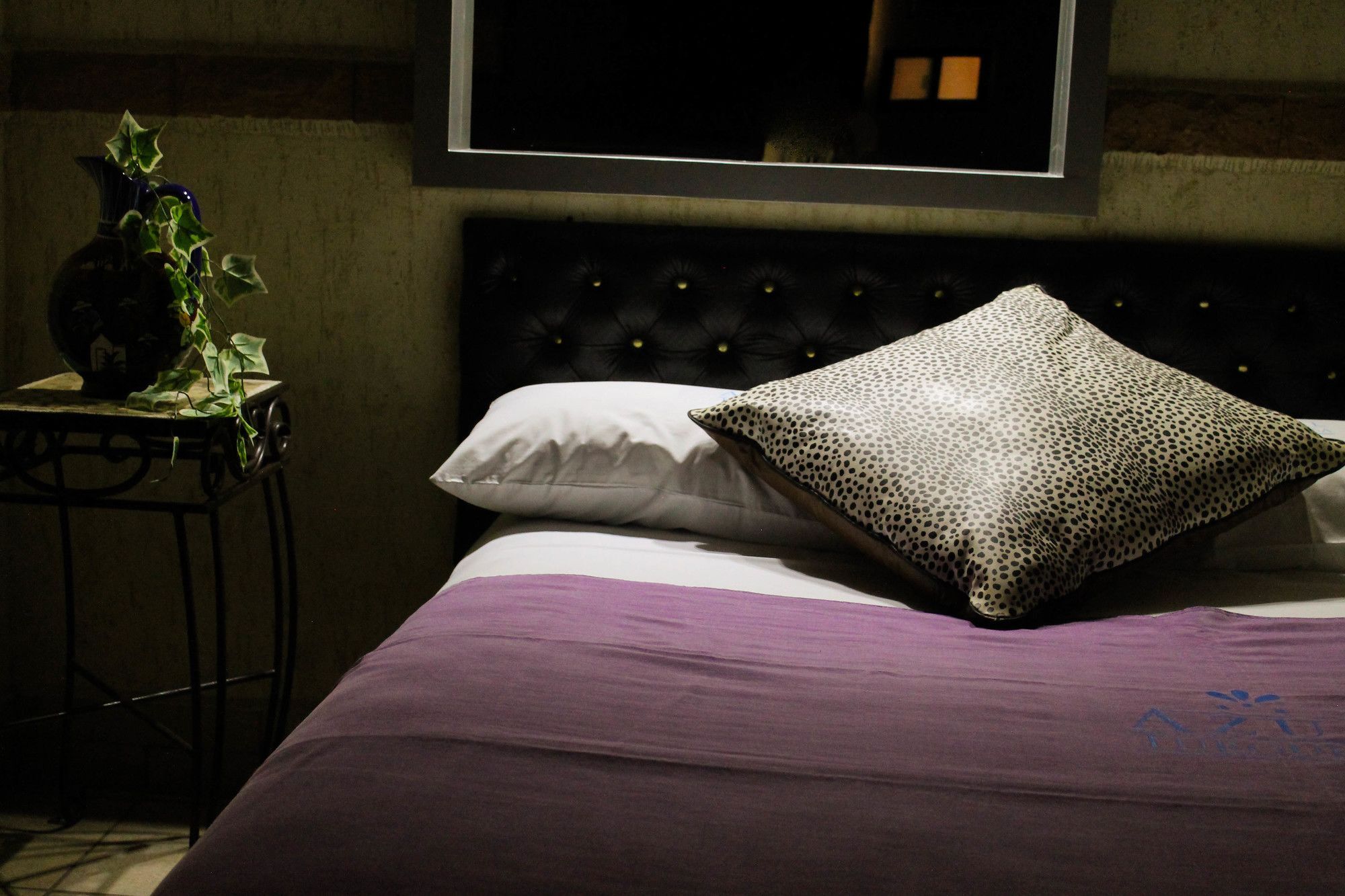 Villas Y Suites Paraiso Del Sur Cuernavaca Eksteriør bilde